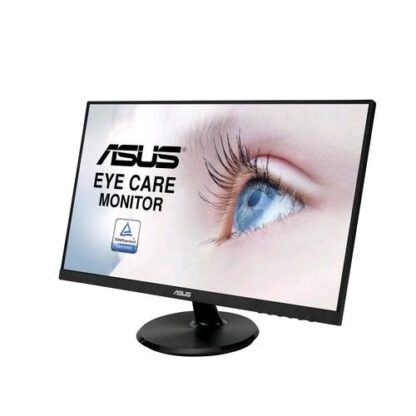 ASUS EYE CARE VA27DCP 27" LED IPS 16:9 5 ms 250 CDM 1000:1 75Hz USB-C HDMI NERO