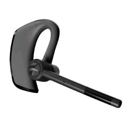 JABRA TALK 65 AURICOLARE BLUETOOTH WIRELESS A CLIP IN-EAR 2 MICROFONI INTEGRATI NERO