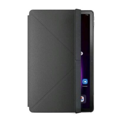 LENOVO ZG38C04536 LENOVO TAB P11 CUSTODIA FOLIO CASE PER 11" 2GEN GRIGIO