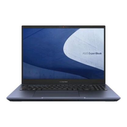 ASUS EXPERTBOOK B5602CBA-MB0308X 16" WUXGA i5-1240P 1.7GHz RAM 16GB-SSD 512GB NVMe-IRIS Xe GRAPHICS-WI-FI 6-WIN 11 PROF (90NX05H1-M00BT0)
