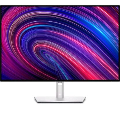 DELL ULTRASHARP U3023E 30" LED IPS WQXGA 60Hz 400 CDM 1000:1 5 ms HDMI DISPLAYPORT USB-C 2560 x 1600