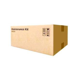 KYOCERA MK-896A KIT MANUTENZIONE PER FS-C8520/FS-C8525MFP 200.000 PAGINE