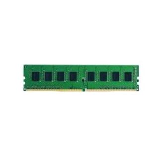 LENOVO 4X77A77494 MEMORIA RAM 8GB 3.200MHz TIPOLOGIA DIMM TECNOLOGIA DDR4