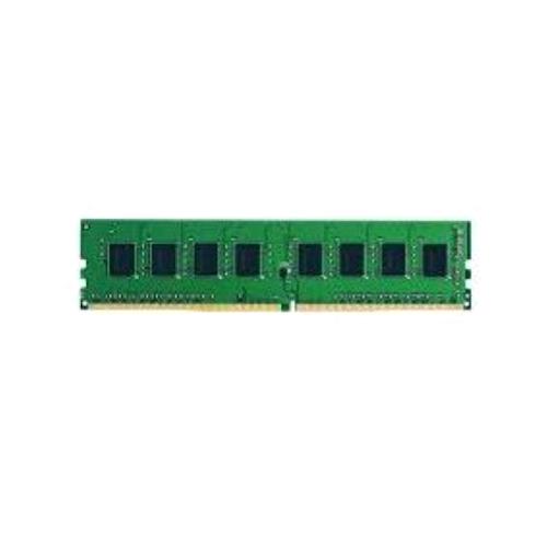 LENOVO 4X77A77494 MEMORIA RAM 8GB 3.200MHz TIPOLOGIA DIMM TECNOLOGIA DDR4