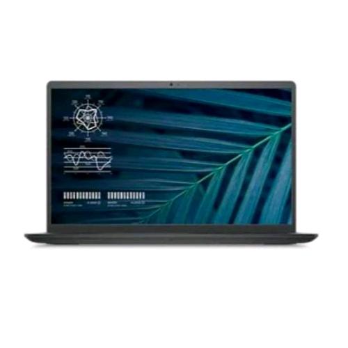 DELL VOSTRO 3520 15.6" i7-1255U 4.7GHz RAM 8GB-SSD 512GB NVMe-IRIS Xe GRAPHICS-WIN 11 PROF (GK38N)