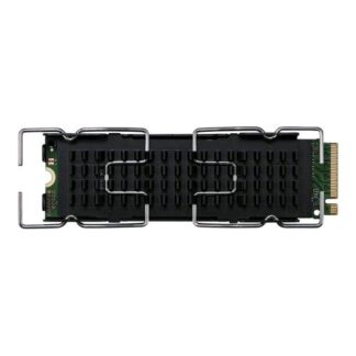 HP VALUE SSD 1.000GB M.2 2280 NVMe PCIe 4.0 x4