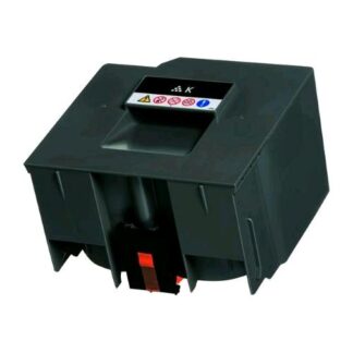 RICOH 842147 TONER NERO PER MPC 6502 - MPC 8002SP 48.500 PAGINE