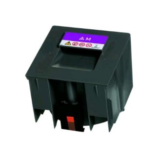 RICOH 842149 TONER MAGENTA MPC 6502 - MPC 8002SP 29.000 PAGINE