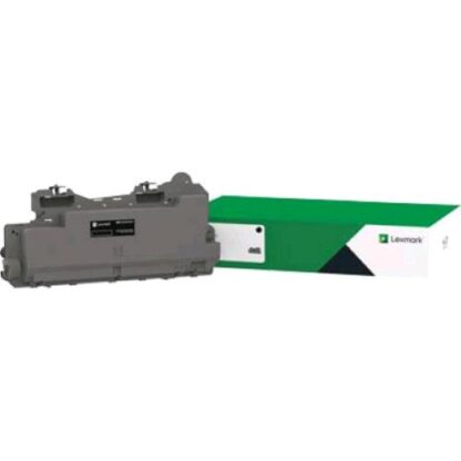 LEXMARK 85D0W00 VASCHETTA RECUPERO TONER PER CX930/ 931/ XC9325/ 9335/ 40.000 PAGINE