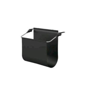 CANON 1480B018 DESK TOP BASKET BU-06 UNITA' PORTA ROTOLO PER IPF TC-20 (ALTERNATIVO AL PIEDISTALLO SD-24)