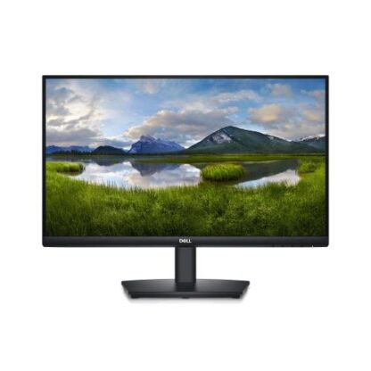 DELL E SERIES E2424HS 23.8" LED FULL HD 16:9 250 CDM 8 ms 3000:1 60Hz 1920 x 1080