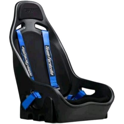 NEXT LEVEL RACING SEDILE ELITE ES1 FORD EDITION