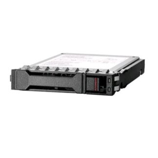 HP P28586-B21 HDD INTERNO 1.200GB INTERFACCIA SAS FORMATO 2.5" 10.000 RPM