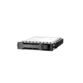 HP P53560-B21 HDD INTERNO 600GB INTERFACCIA SAS FORMATO 2.5" 15.000 RPM