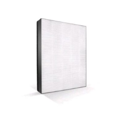 PHILIPS FY1410/30 FILTRO HEPA NANO PROTECT SERIE 3