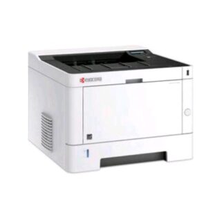 KYOCERA ECOSYS P2040DN STAMPANTE LASER B/N FORMATO MAX A4 CONNESSIONE USB/ETHERNET 40 PPM 1.200 dpi