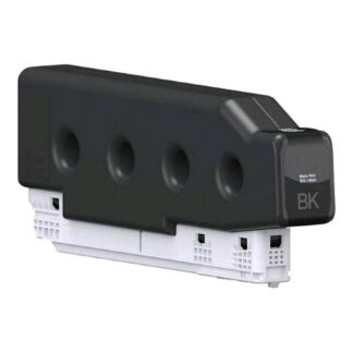 EPSON T08G100 CARTUCCIA INK NERA PER WORKFORCE ENTERPRISE AM-C5000/6000