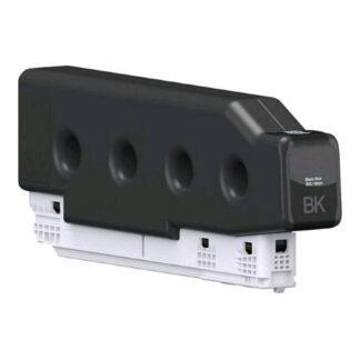 EPSON T08H100 CARTUCCIA INK NERA PER WORKFORCE ENTERPRISE AM-C4000