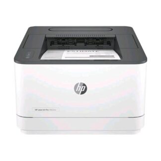 HP LASERJET PRO 3002dw STAMPANTE LASER B/N A4 WI-FI CAPACITA' CASSETTO 250 FOGLI DUPLEX USB LAN BLUETOOTH 33ppm