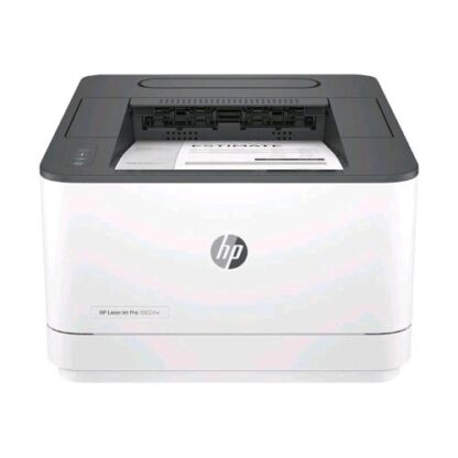 HP LASERJET PRO 3002dw STAMPANTE LASER B/N A4 WI-FI CAPACITA' CASSETTO 250 FOGLI DUPLEX USB LAN BLUETOOTH 33ppm