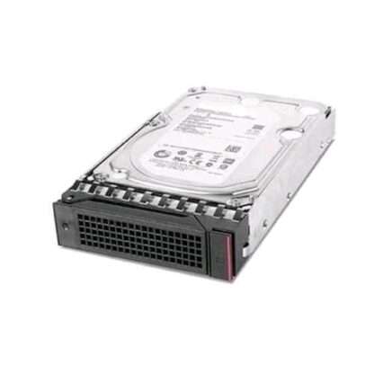 LENOVO THINKSYSTEM ST50 V2 HDD 2.000GB SATA III 3.5" SIMPLE SWAP 7.200rpm