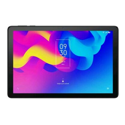 TCL TAB 10 FHD 10.1" OCTA CORE 128GB RAM 4GB WI-FI ITALIA GRAY