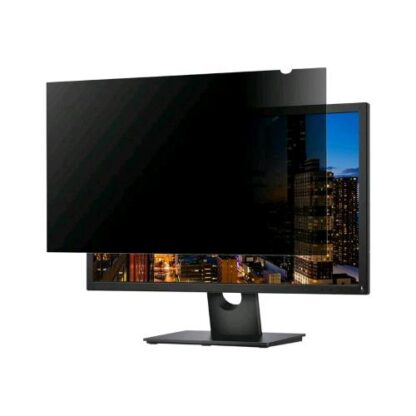 STARTECH FILTRO PRIVACY PER MONITOR 24" ADESIVO