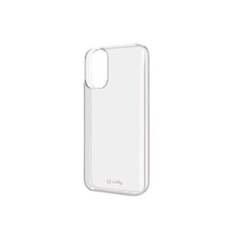 CELLY XIAOMI REDMI A1 COVER IN TPU TRASOARENTE