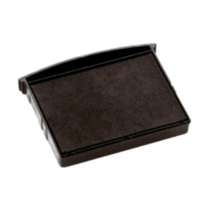 COLOP E/2300 CUSCINETTO DI RICAMBIO NERO