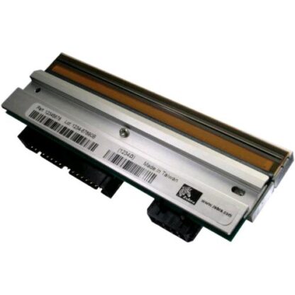 ZEBRA G41400M TESTINA PER STAMPANTE ZEBRA ZTC S4M 203dpi