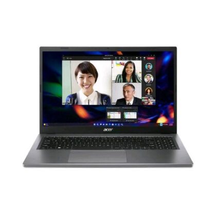 ACER EXTENSA 15 EX215-23-R0JK 15.6" AMD RYZEN 5 7520U 2.8GHz RAM 8GB-SSD 256GB-WIN 11 PROF GRIGIO (NX.EH3ET.005)
