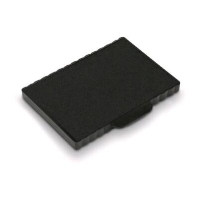 TRODAT 6/511 CARTUCCE DI RICAMBIO PER TIMBRO 5211/54110/54510 NERO CONF 2 Pz.