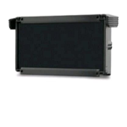 TRODAT 6/4927 CARTUCCE DI RICAMBIO BLU CONF 2 Pz.