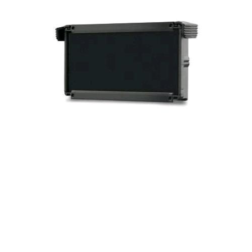 TRODAT 6/4750 CARTUCCE DI RICAMBIO NERO CONF 3 Pz.