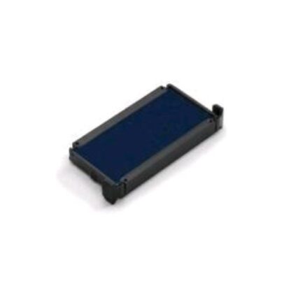 TRODAT 6/4911 CARTUCCE DI RICAMBIO BLU CONF 3 Pz.