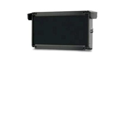 TRODAT 6/4915 CARTUCCE DI RICAMBIO NERO CONF 3 Pz.