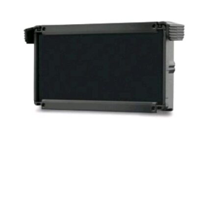 TRODAT 6/4927 CARTUCCE DI RICAMBIO NERO CONF 3 Pz.