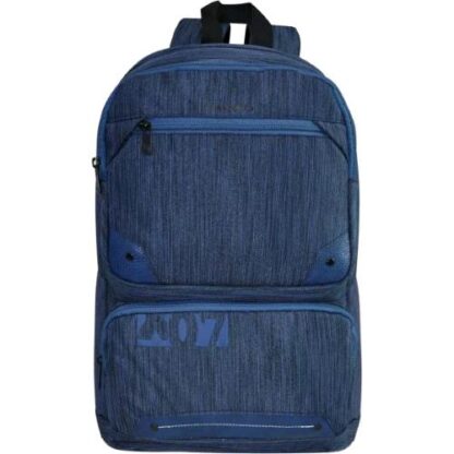 CROWN CMBP-907 ZAINO PER NOTEBOOK 15.6" BLU