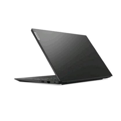 LENOVO V15 G4 15.6" AMD RYZEN 5 7520U 2.8GHz RAM 8GB-SSD 256GB M.2 NVMe-WI-FI 5-NO S.O. BLACK (82YU009XIX)