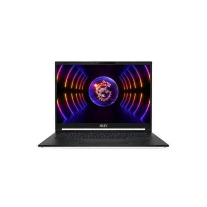 MSI STEALTH 14STUDIO A13VG-031IT 14" QUAD HD+ 16:10 i7-13700H 5GHz RAM 32GB-SSD 1.000GB-NVIDIA GEFORCE RTX 4070 8GB-WI-FI 6E-WIN 11 HOME ADVANCED (9S7-14K111-031)