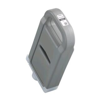 CANON PFI-2700MBK INK JET MATTE BLACK 700 ML PER IPF GP-2000 GP-4000