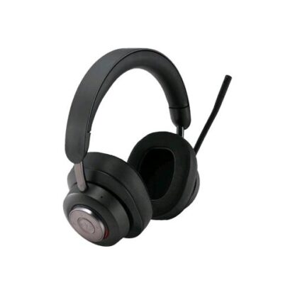 KENSINGTON H3000 CUFFIE OVER-EAR CON MICROFONO BLUETOOTH