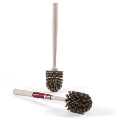 PERFETTO SNAPPY SCOPINO WC IN POLIPROPILENE 1Pz.