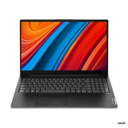 LENOVO ESSENTIAL V15 Gen 4 15.6" AMd RYZEN 3 7320U 2.4GHz RAM 8GB-SSD 256GB NVMe-FREE DOS (82YU0080IX)