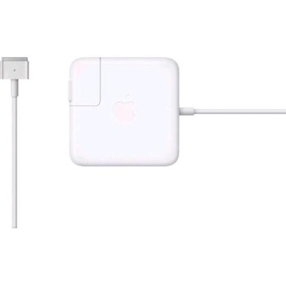 APPLE ALIMENTATORE MAGSAFE 2 - 45W PER MACBOOK AIR