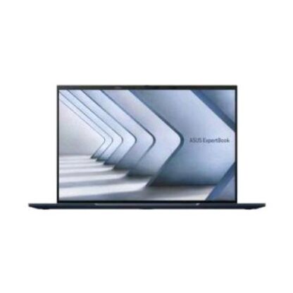 ASUS EXPERTBOOK B9403CVA-KM0079X 14" OLED i7-1355U 3.7GHz RAM 32GB-SSD 1.000GB M.2 NVMe-WI-FI 6-WIN 11 PROF BLACK (90NX05W1-M002W0)