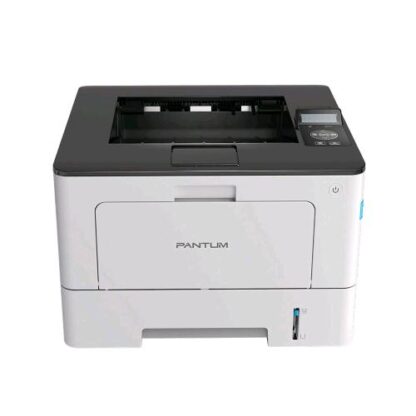PANTUM BP5100DN STAMPANTE MONOFUNZIONE MONOCROMATICA LASER A4 FRONTE/RETRO AUTOMATICO 40PPM USB/LAN 1.200x1.200 DPI BIANCO
