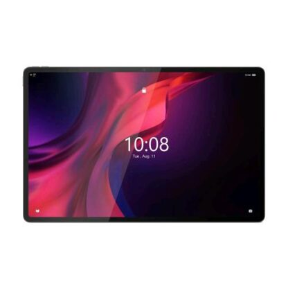 LENOVO TAB EXTREME 14.5" OCTA CORE 256GB RAM 12GB WI-FI 6E ANDROID 13 ITALIA GREY