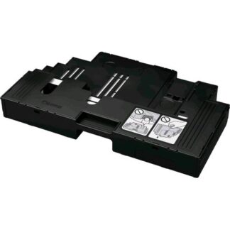 CANON MC-G02 CARTUCCIA MANUTENZIONE PER G SERIES G3360; PIXMA G3020