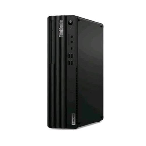 LENOVO THINKCENTRE M75S AMD RYZEN 7 5700G 3.8GHz RAM 16GB-SSD 512GB M.2 NVMe-DVD +/-RW-WIN 11 PROF BLACK (11R8002UIX)